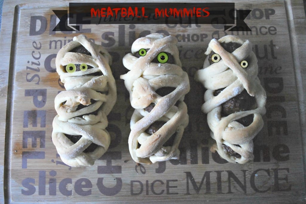halloween-meatball-mummies-recipe halloween-meatball-mummies-recipe