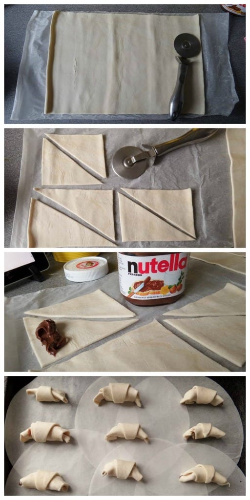 NUtella6