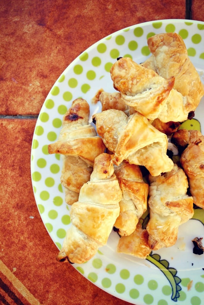 Nutella2