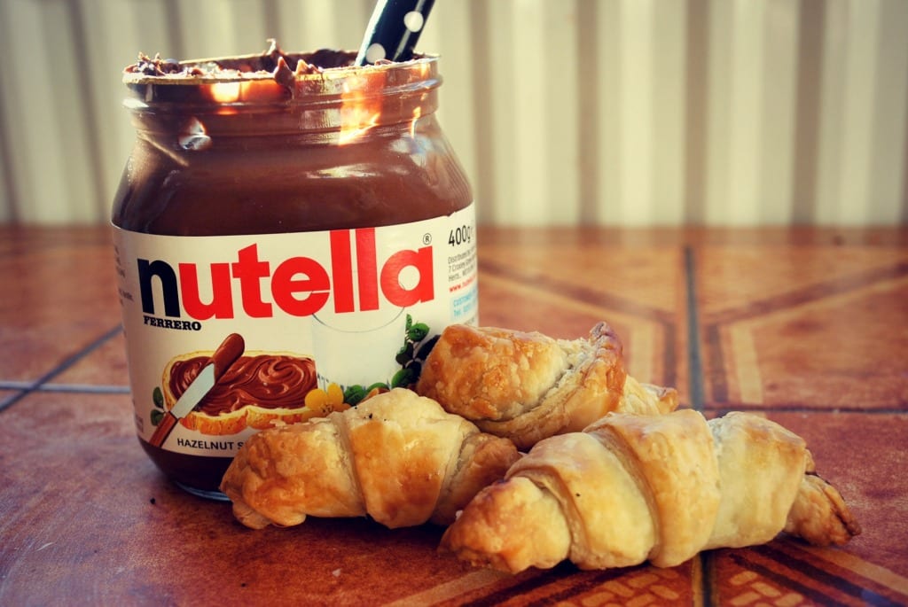 nutella3
