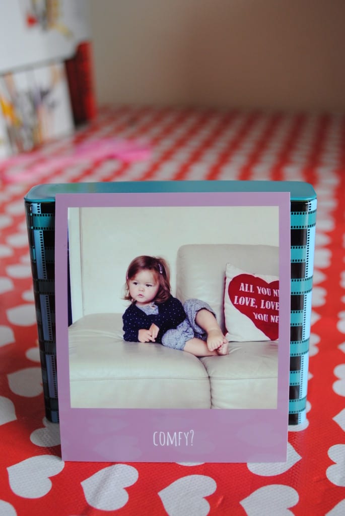 Polabox