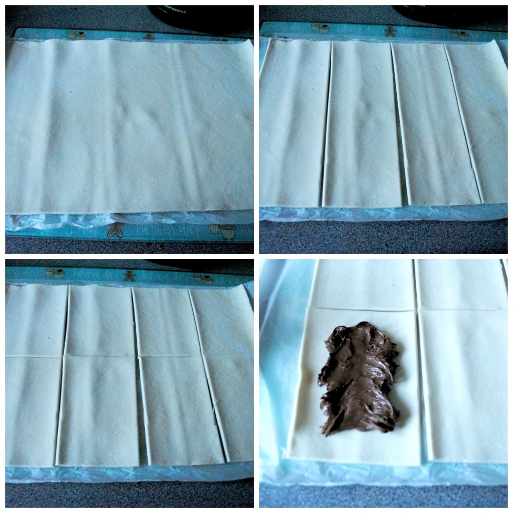 puff1