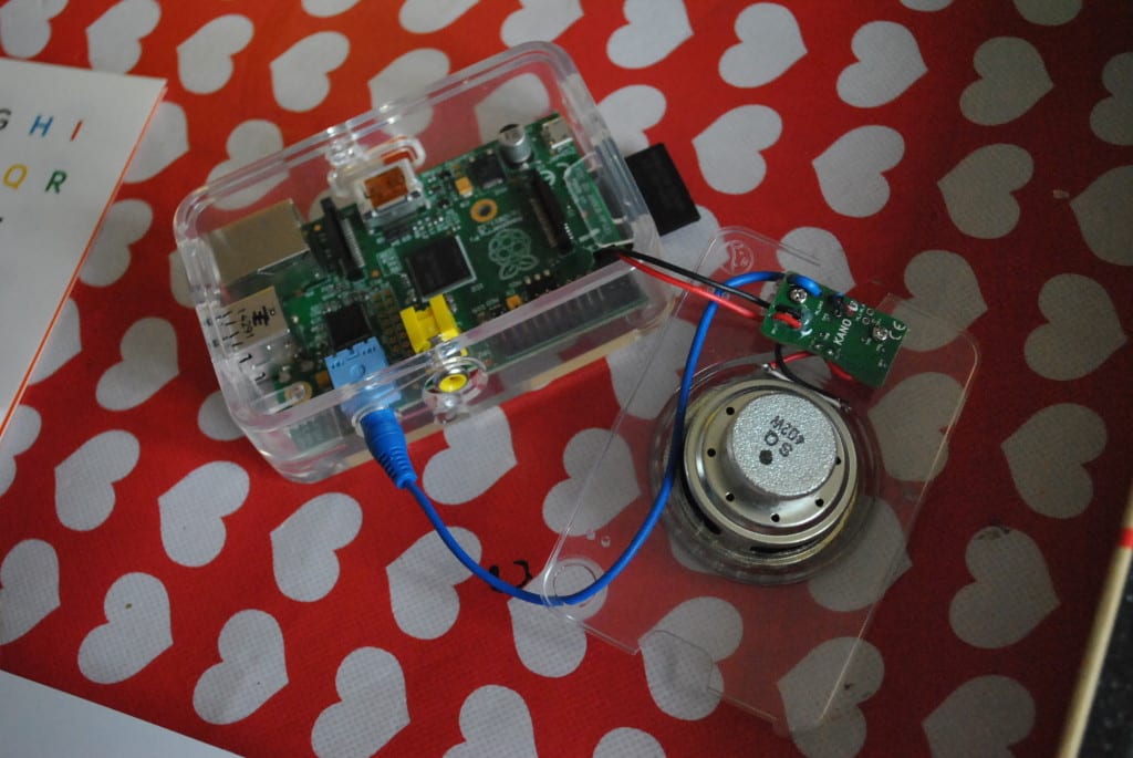 kano - coding for kids