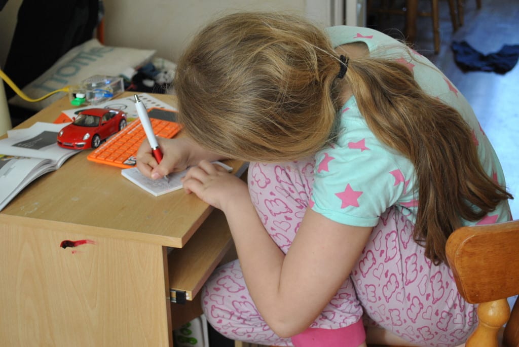 kano - coding for kids