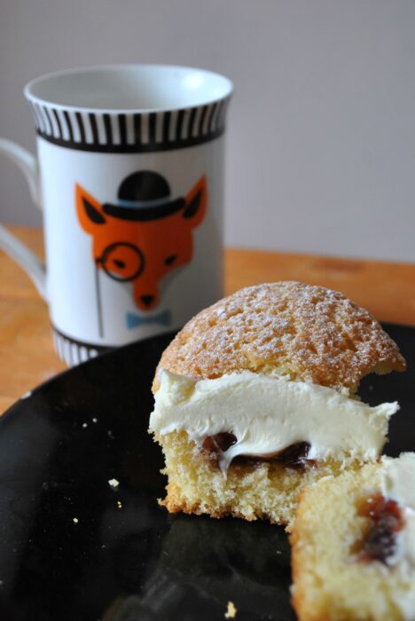 Baking6