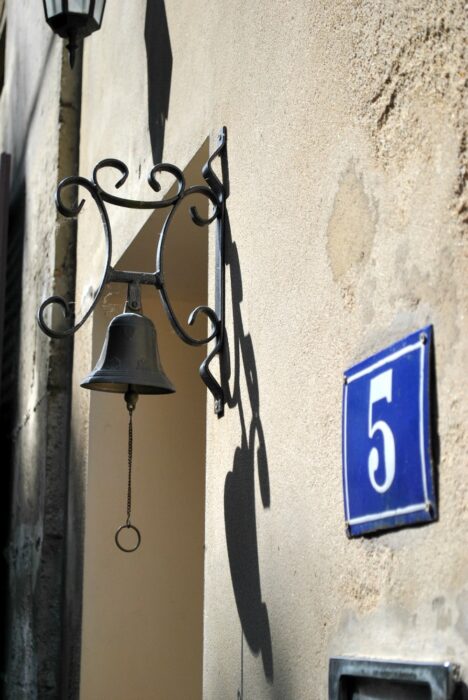 village2