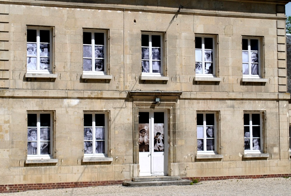 village6