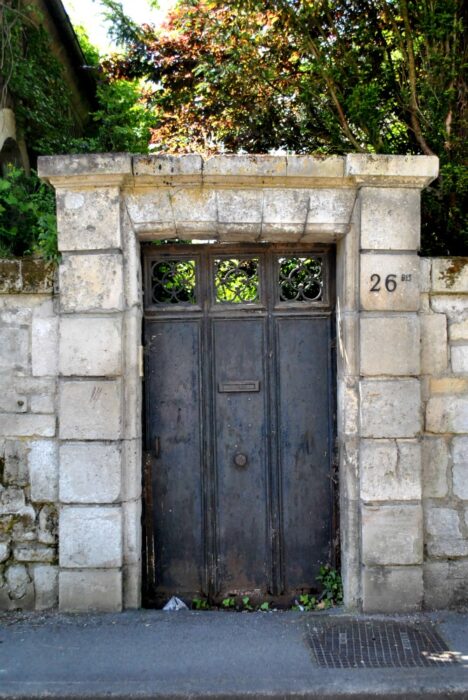 village8