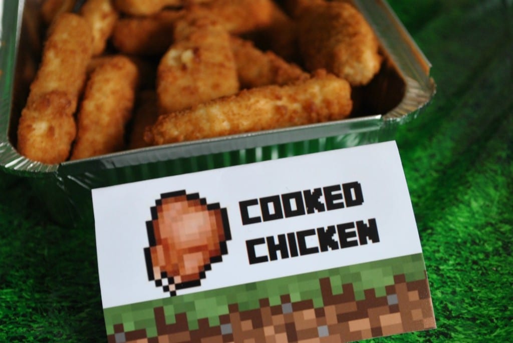 minecraft13