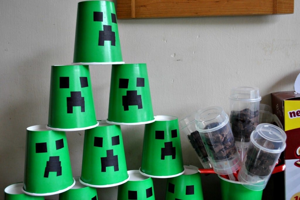 minecraft4