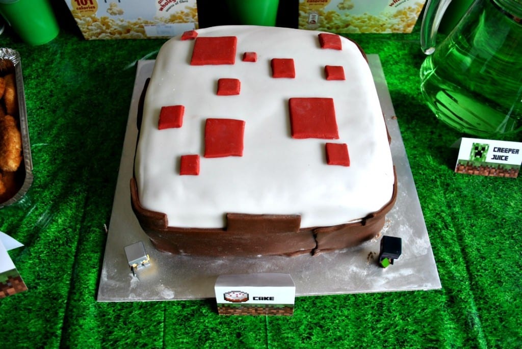 minecraft6