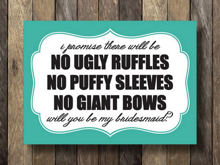 Will-you-be-my-Bridesmaids-Card-Ruffles