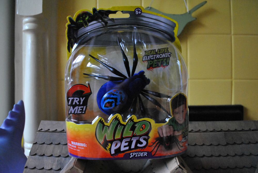 Wildpet1