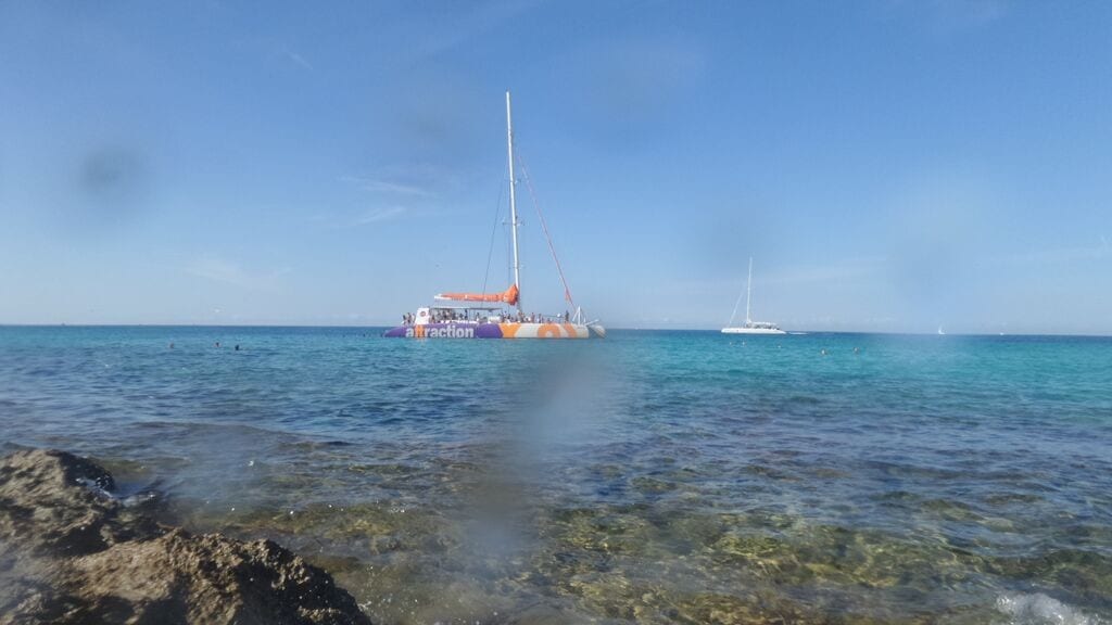 Travelsupermarket.com Palma Viator Tours (2)