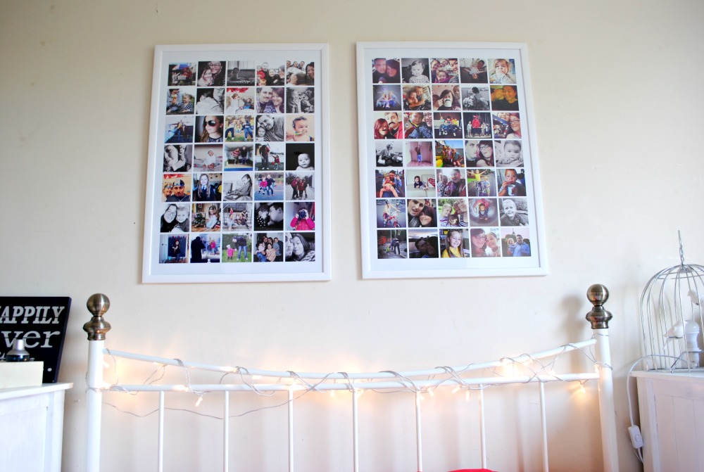 Show off your photos, with Cheerz!