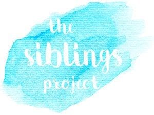 Siblings project