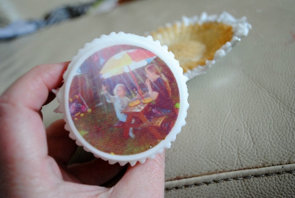 Caketoppers review