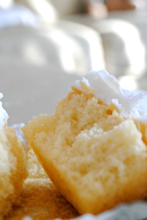 Caketoppers review