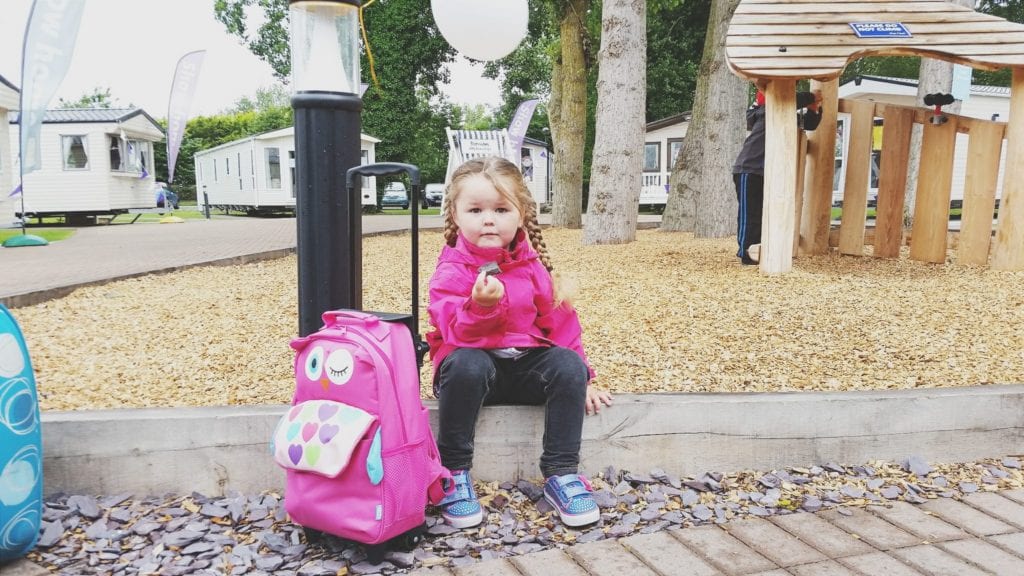Haven-holiday-Kids