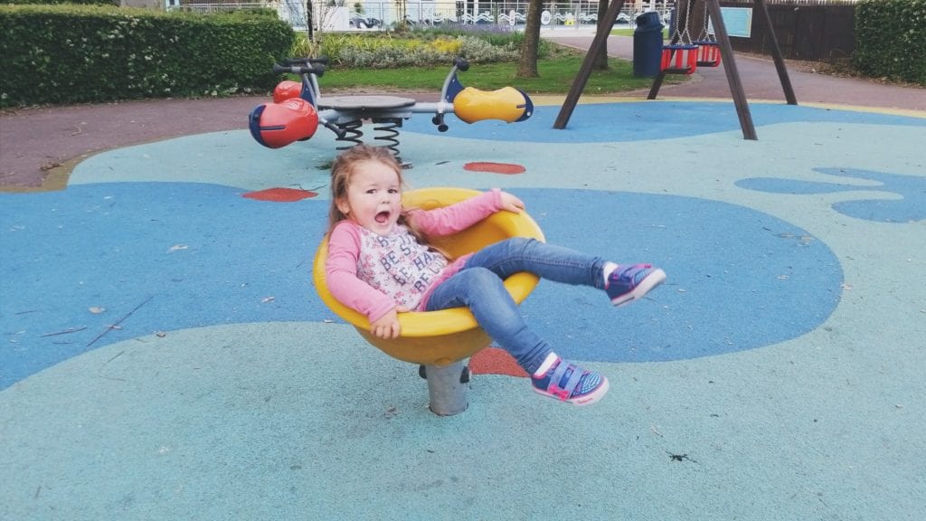 Kids-Holiday-Haven-Burnham-on-sea