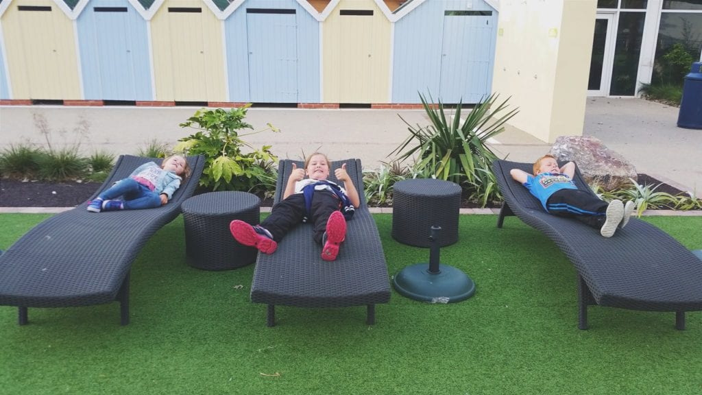 Kids-Holiday-Haven-Burnham-on-sea