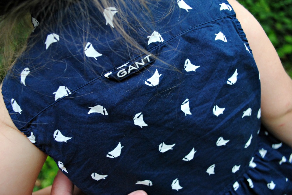 kids-dress-girls-gant