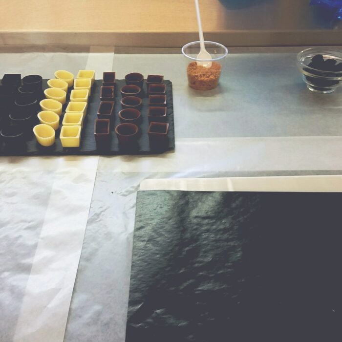 Thorntons-Chocolate-Factory-Tour