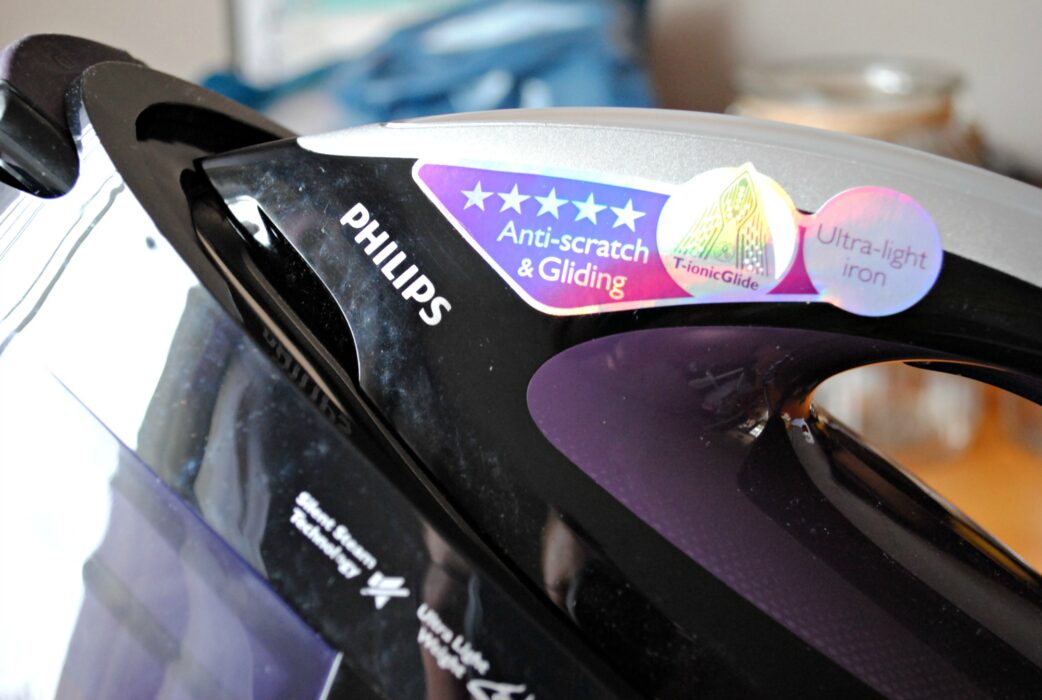 philips-silent-steam-iron