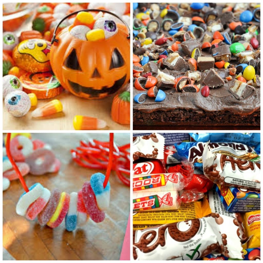 10-things-to-do-with-halloween-leftover-candy