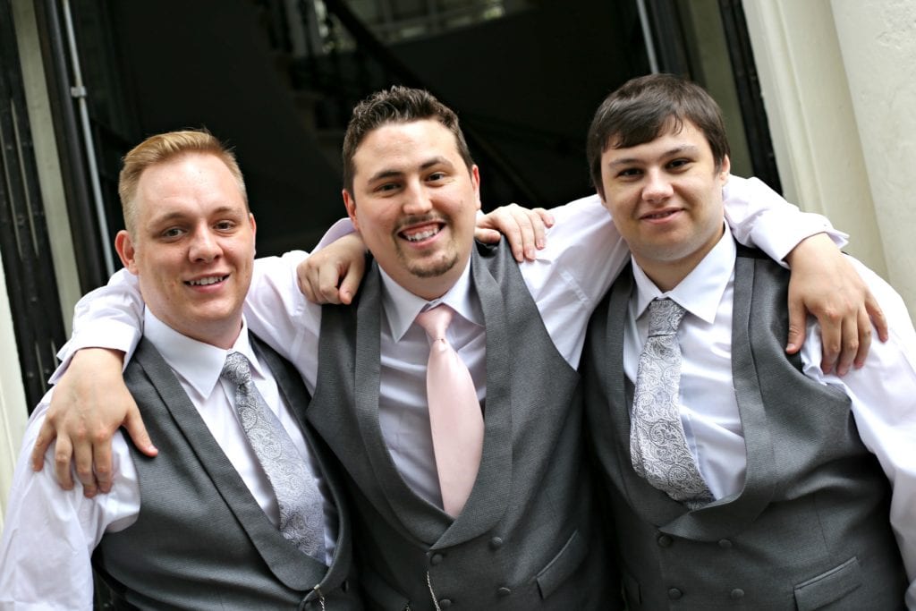 Our-wedding-day