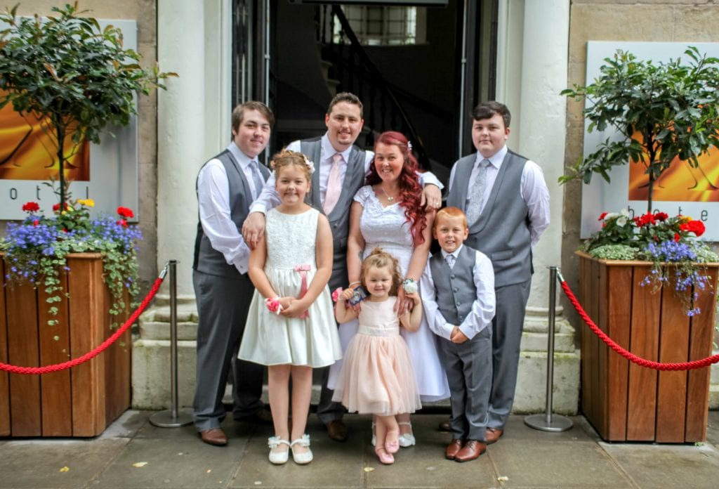 our-wedding-day-photos