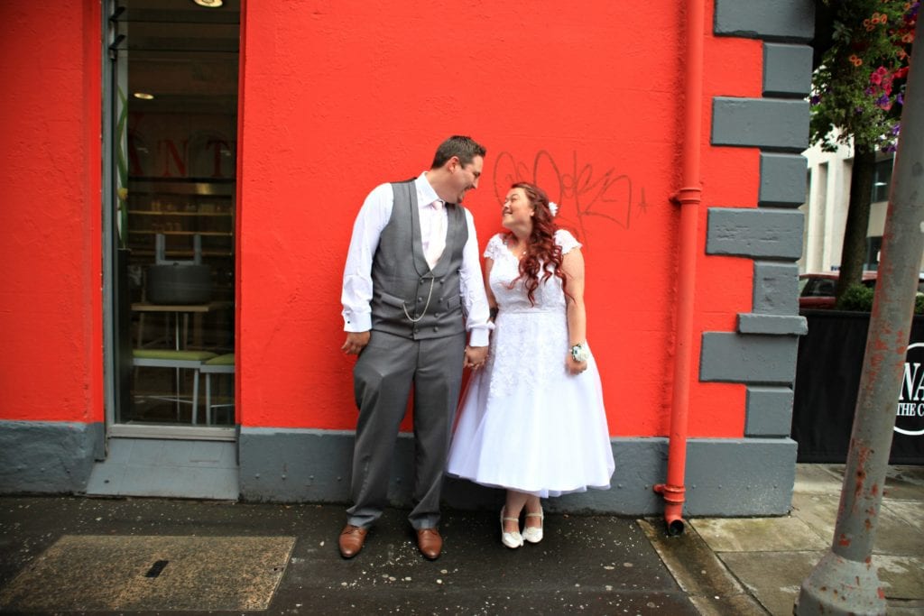 our-wedding-day-photos