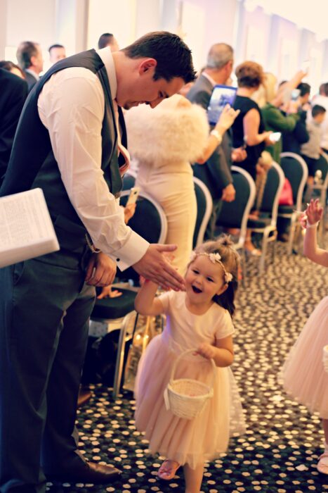 our-wedding-day-photos
