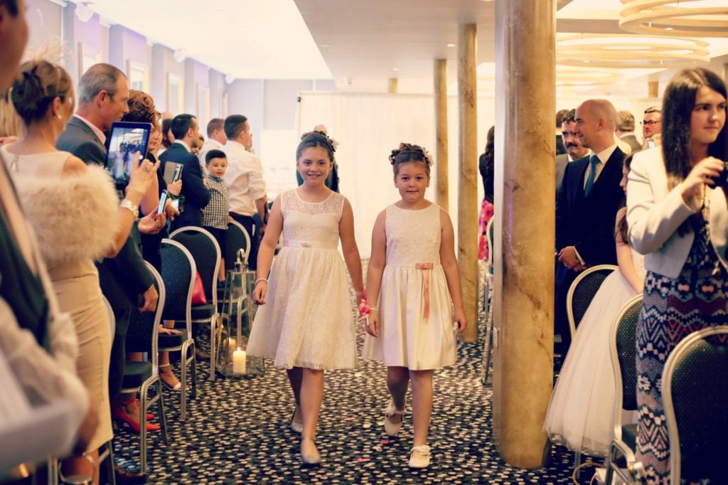 our-wedding-day-photos