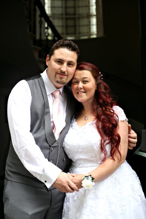 Our-wedding-day