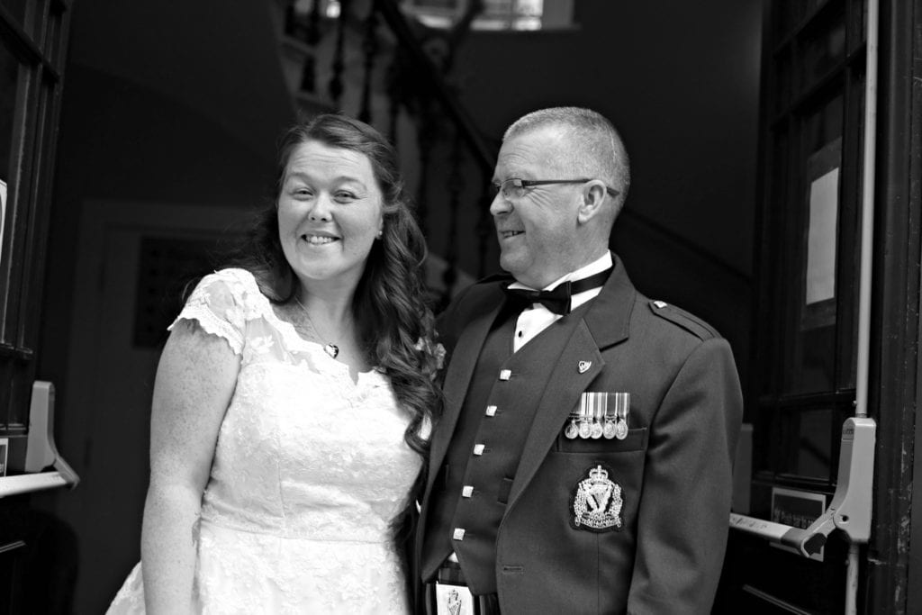 our-wedding-day-photos