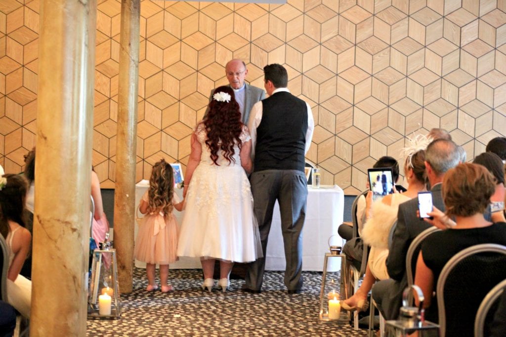 our-wedding-day-photos