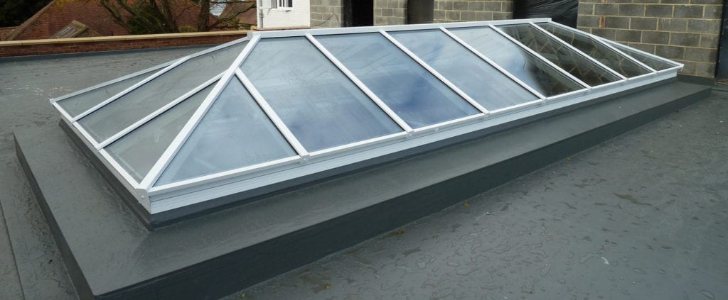 roof lanterns roof lanterns