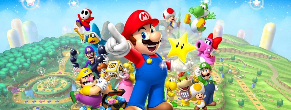 mario-party-star-rush