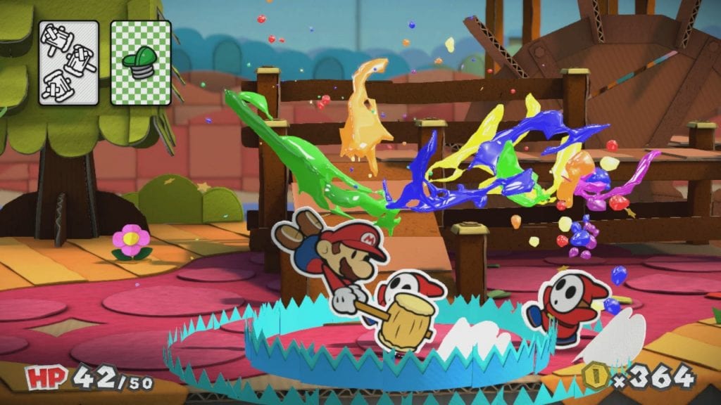 paper_mario_color_splash