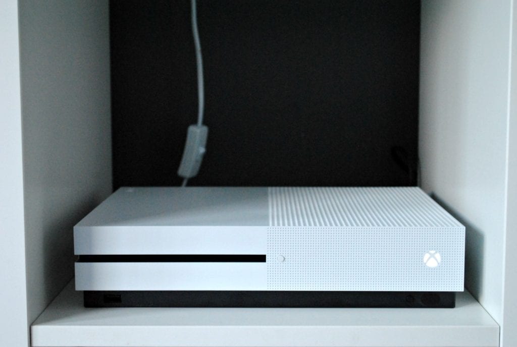 xbox-one-minecraft-bundle
