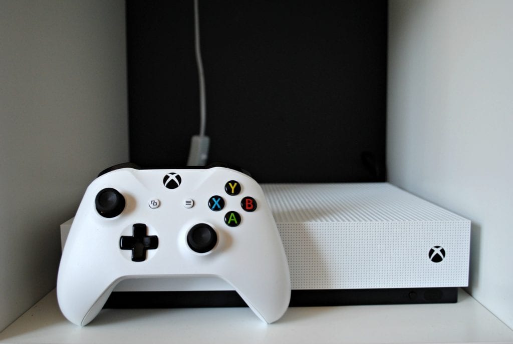 xbox-one-minecraft-bundle