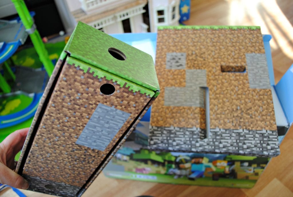 xbox-one-minecraft-bundle