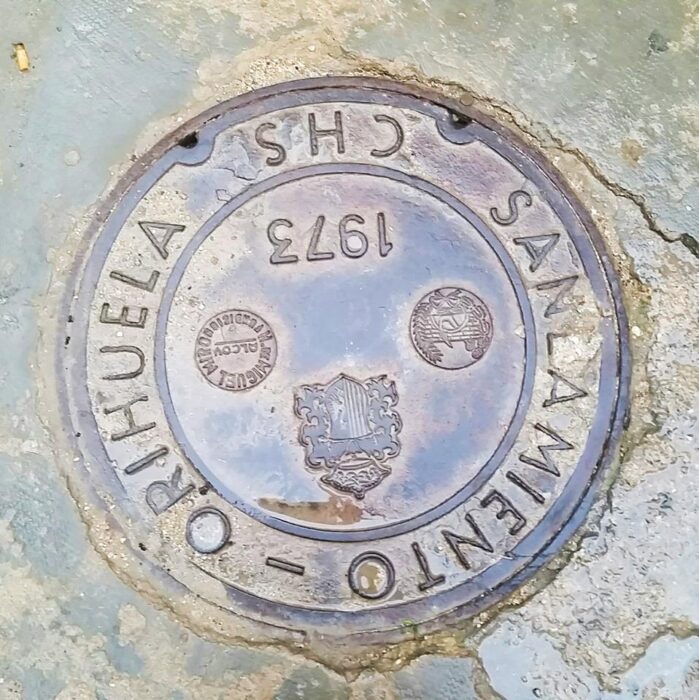Orihuela, Spain