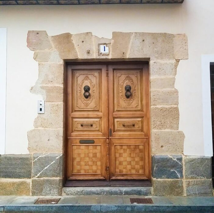 Orihuela, Spain