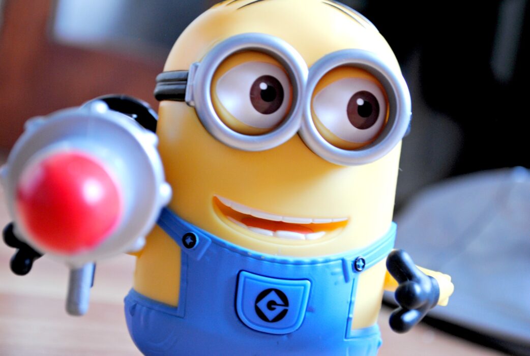 minions-bundle-dave2