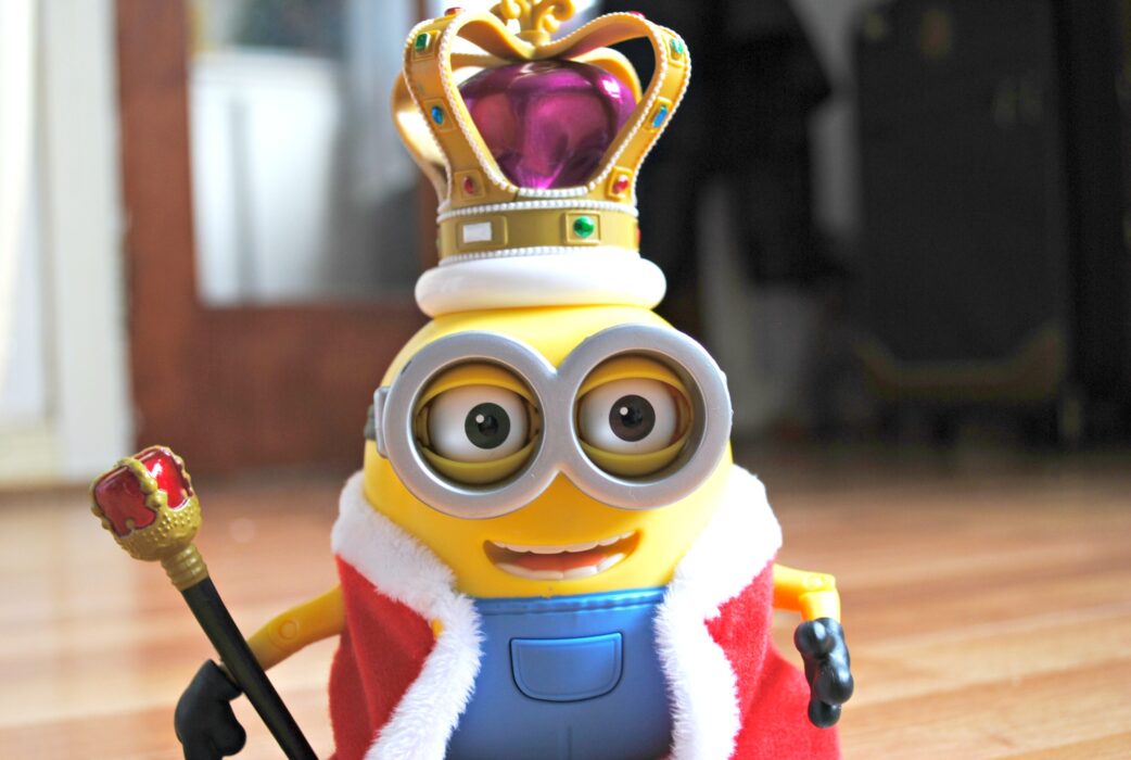 minions-bundle-king-bob
