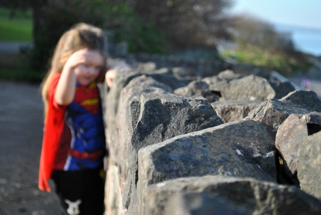 Bangor, County Down Bangor, County Down