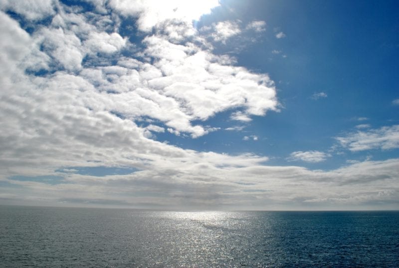 Stenaline Superhero Day Cruise