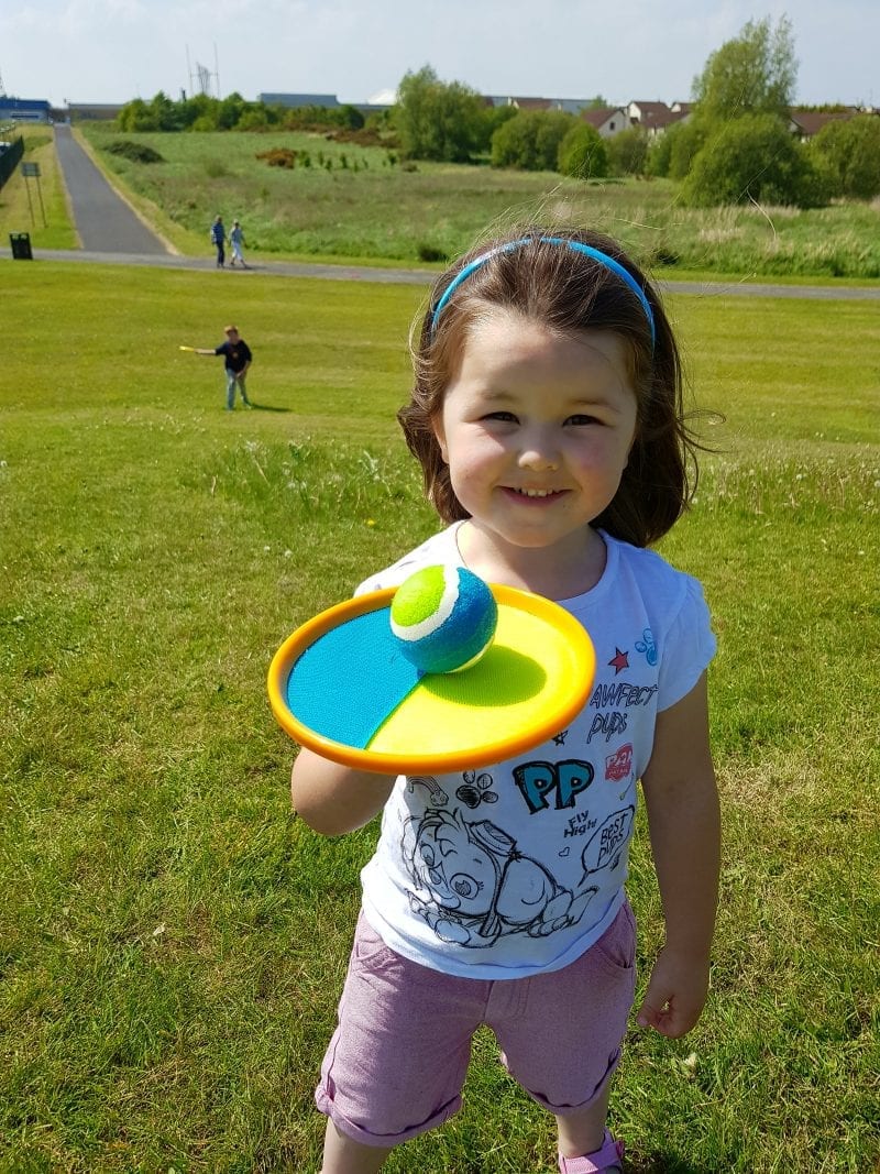 Craigavon Lakes - Super Busy Mum Blog